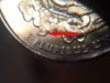 U.S.VirginIslands#3.jpg
