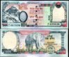 NEPAL 1000 RUPEES 2009 2010 P NEW.jpg