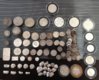 silver lot.jpg