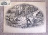 Pencil art for logging vignette sm.jpg