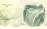BABN 88 calendar 1892 waterfall.jpg