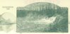 BABN 88 calendar 1930 waterfall.jpg