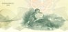 BABN 88 calendar maiden.jpg