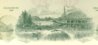 BABN 88 calendar mill scene.jpg
