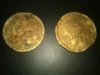 PMD $1 Coins.jpg