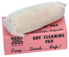 l_lrgdrycleanpad.jpg