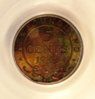 5c 1943-C Newfoundland MS65 PCGS Rev CU.jpg