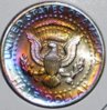 73D HF (2).jpg