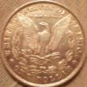 1879 reverse.jpg