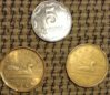 canadian coins 2.jpg