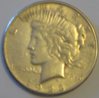 1923 s peace dollar 3.jpg