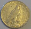 1923 s peace dollar error coin 1.jpg