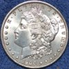 1900 coins 001.jpg