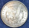 1900 coins 002.JPG