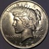 1922 peace dollar 1.jpg