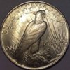 1922 peace dollar 2.jpg