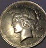 1922 peace dollar new 3.jpg