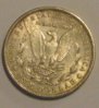 1902 morgan cointalk.jpg