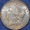 1902 morgan cointalk 2.jpg
