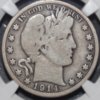 1914-OBV.jpg