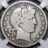 1915-OBV.jpg