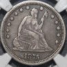 1875-OBV.jpg