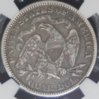 1875-REV.jpg