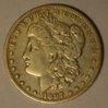 1887 ghost morgan.jpg