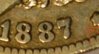 18888887 morgan dollar.jpg