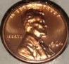 1964 cent 11.jpg