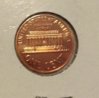 1964 cent.jpg