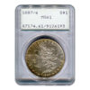 1887over6-morgan-pcgs-rattler-ms61-front.jpg