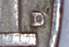 1958d-rpm-001.jpg