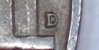 1960D RPM.jpg