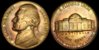 1951 D Jefferson.jpg