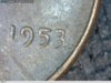 1953_DDO_53.jpg