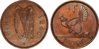 1964_penny_comp.jpg