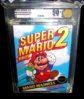 VGA_Sealed_Mario.jpg