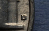 64 1Rpm cu.jpg