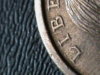 coins 003.JPG