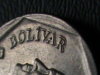 coins 009.JPG