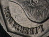 coins 011.JPG