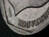 coins 012.JPG