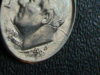 coins 026.JPG