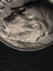 coins 028.JPG