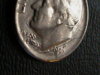 coins 027.JPG