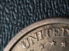 coins 002.JPG