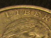 coins 006.JPG