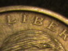 coins 005.JPG