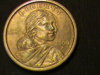 coins 007.JPG